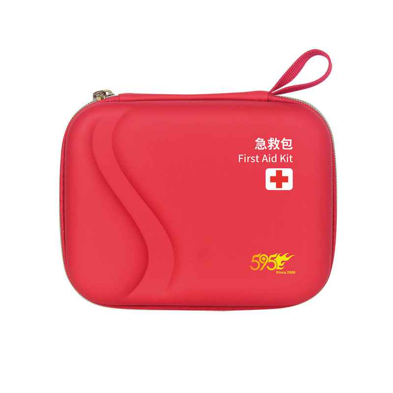 星空app官方web站-星空(中国)-E-521
