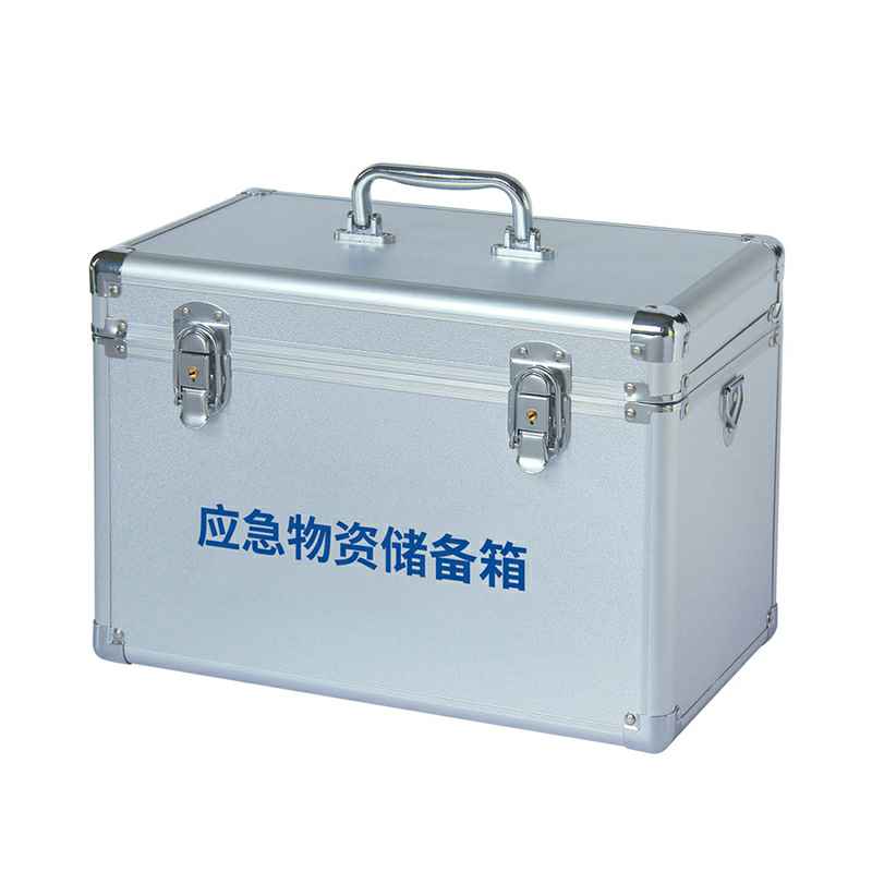 星空app官方web站-星空(中国)-W-827
