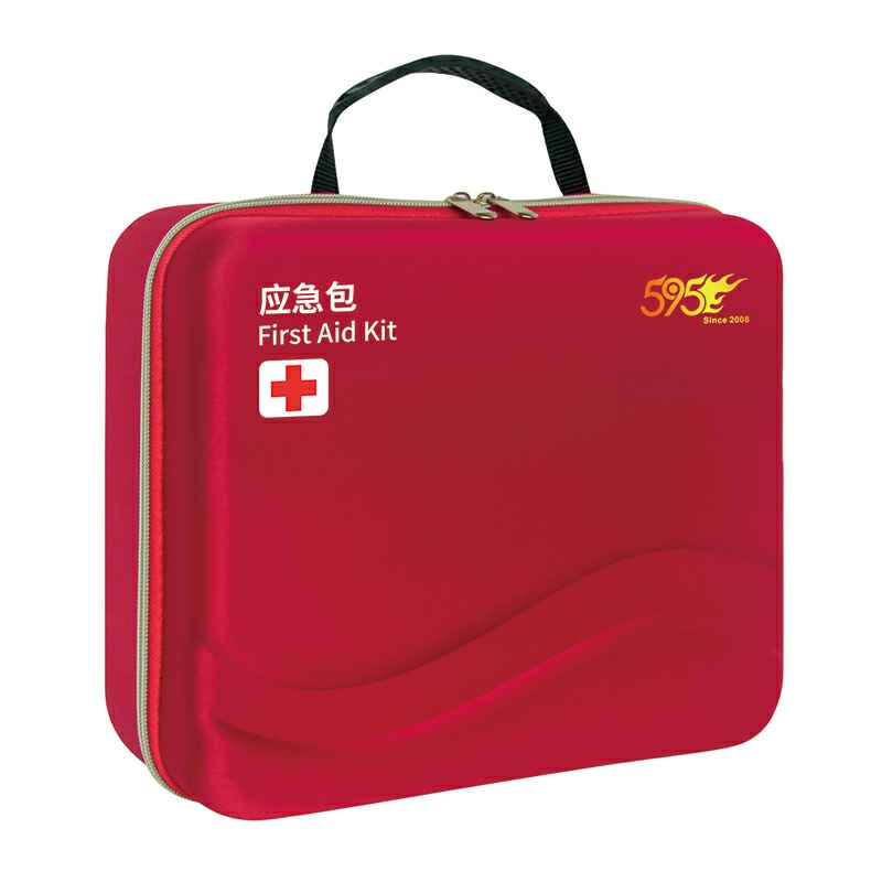 星空app官方web站-星空(中国)-E-527